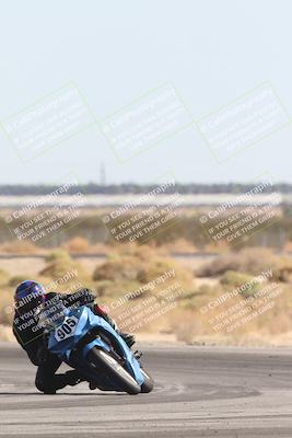 media/Oct-31-2025-CVMA Friday Practice (Fri) [[e9defcbea4]]/5-Racer 4 Practice - Trackday 1/Session 5 (Turn 4)/